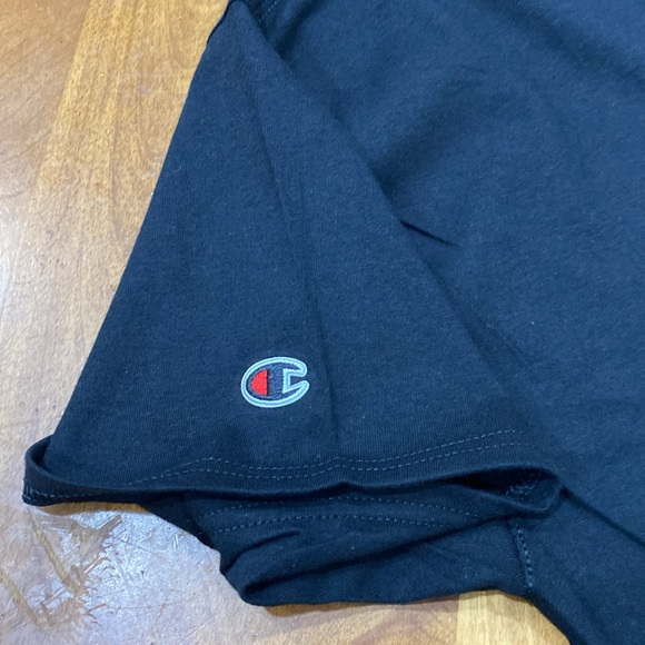 COPY - NWT. Champion, men’s size XL, T-shirt. - Picture 7 of 11